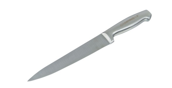 BBQ Slicer Knife