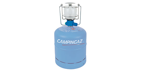 Lumogaz R PZ Eur2 (+NL/UK)