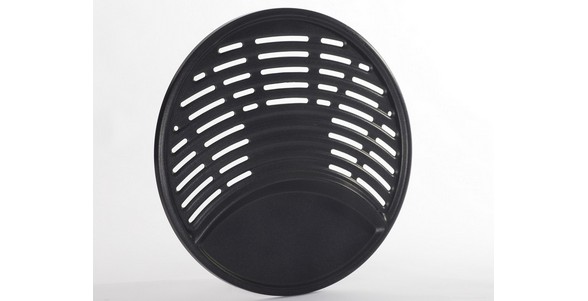 Grillplatte Party Grill, R