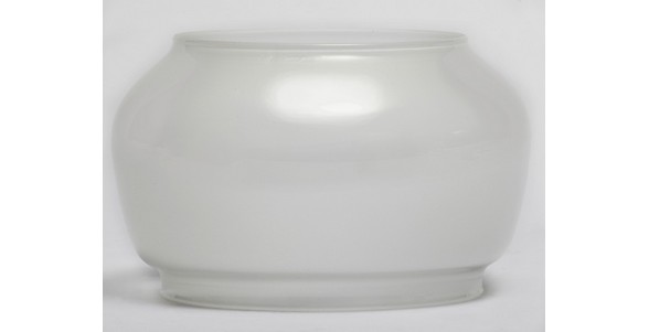 Ersatzglas Sun Force L