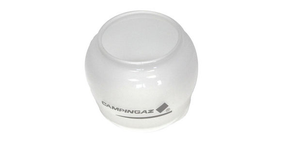Ersatzglas Bivouac, Lumostar C270PZ