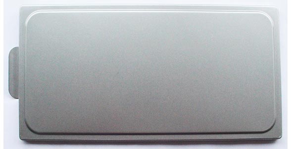 Fettwanne für 2 Series RBS & 3 Series Gasgrills
