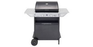 Xpert 200 L Gasgrill