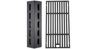 Replacement Sets for 3 & 4 Series Grills