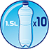 Capacity-bottle-15x10