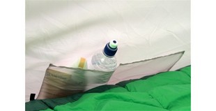 ShowPicture