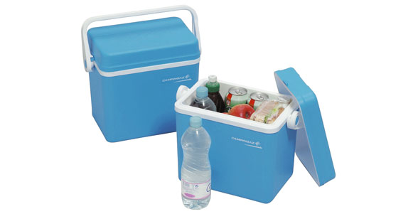 Isotherm Extreme 10 L