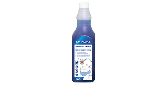 Instablue Extra 1 L