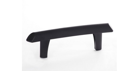 Frontgriff für Gasgrill