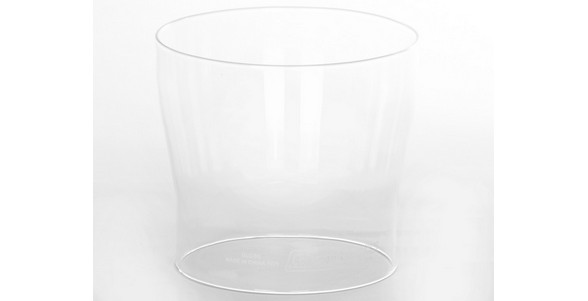 Ersatzglas