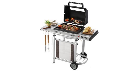 Campingaz 1900 C Line () Campingaz 1900 C Line