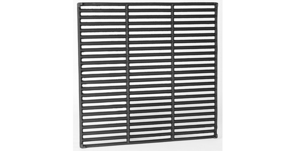 Grillrost für Adelaide Woody 2