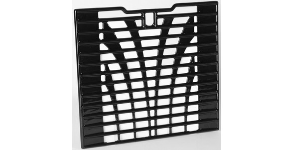 Grillrost C-Line 2400