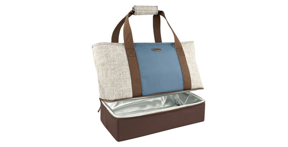 https://www.campingaz.com/de/images/Product/medium/27001.jpg