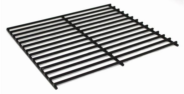 ENAMELLED HALF GRID RBS 99