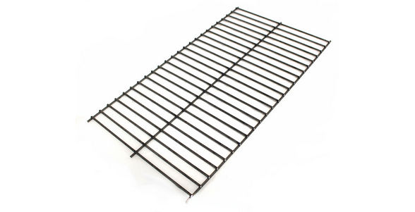 LAVA ROCK GRATE BBQ RBS