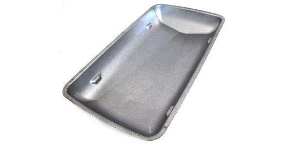 BASE BOTTOM RBS/ARDENTO