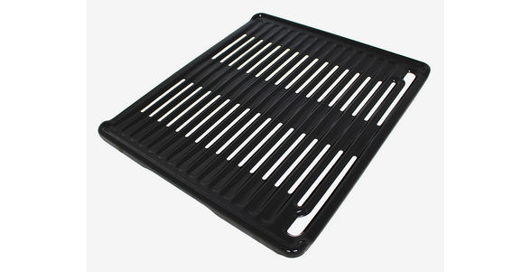 STEEL GRID 3-4 SERIES WDY L- CL L-LS