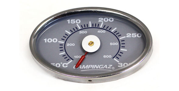 THERMOMETER 2 SERIES