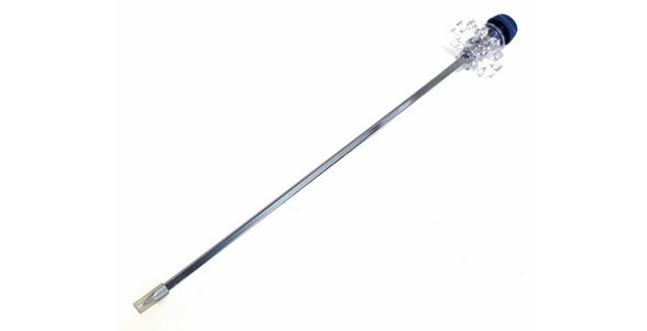 SKEWER ROTARIO