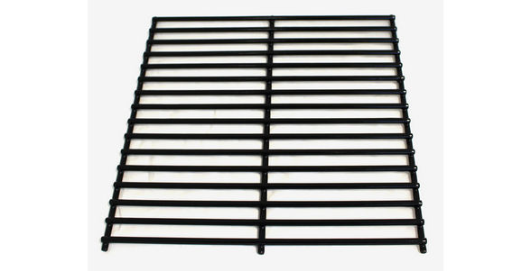 ENAMELLED COOKING GRID RBS GDE