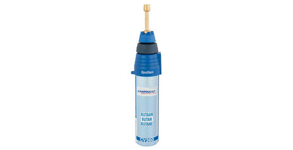 Spotflam® blowtorch