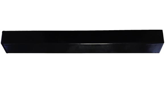 Master Series Brennerzelt schmal