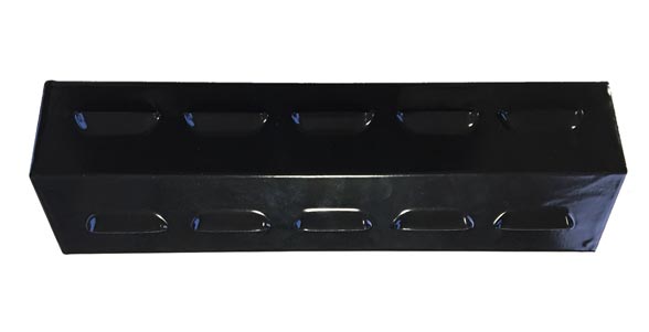 Brennerzelt für Master Series Gasgrills