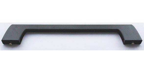GRIFF + SCHRAUBEN FÜR 400 S KOCHER
