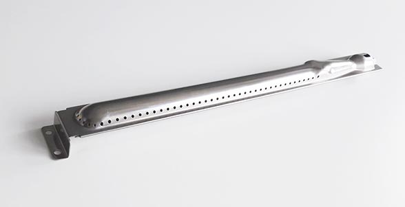 Brenner für 3 & 4 Series Classic & Woody Gasgrills