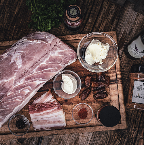 Rollbraten