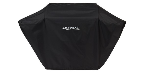 BBQ Abdeckhaube Classic S