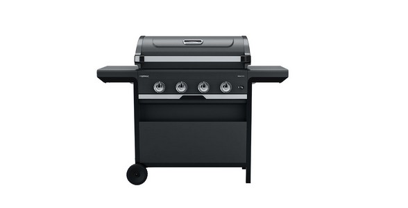 Campingaz gasgrill shop