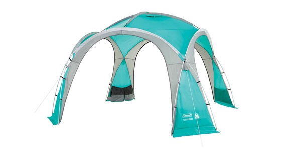 Event Dome XL Pavillon