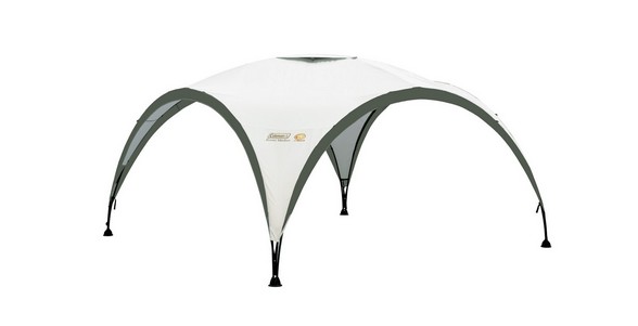 Event Shelter L 3.65 x 3.65m