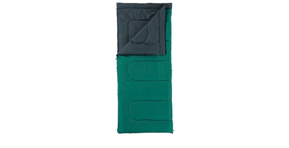 Atlantic Lite 10 Schlafsack