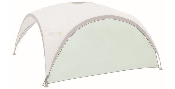 Seitenwand für Event Shelter Pro XL