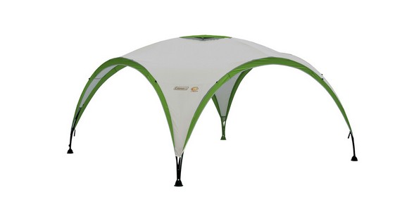 Event Shelter Pro L 3.65 x 3.65m