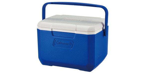 5QT Performance Kühlbox
