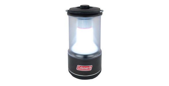 BatteryGuard 800L LED Laterne