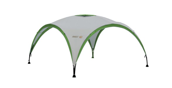 Event Shelter Pro XL