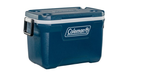 70QT Xtreme™ Kühlbox