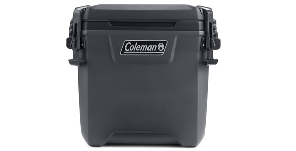 Convoy 28 QT Kühlbox