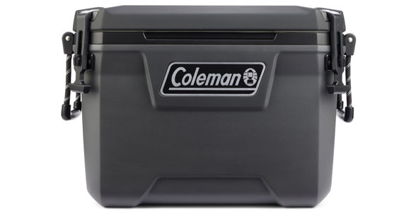 Convoy 55 QT Kühlbox