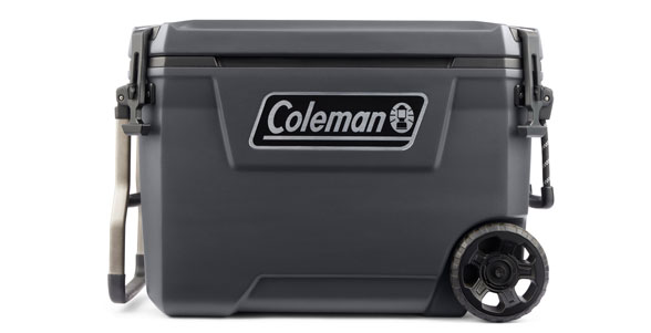 Convoy 65 QT Kühlbox
