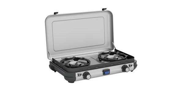 Camping Kitchen™ 2 MAXI