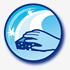 2013_EasyClean