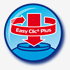 2013_Gas_EasyClicPlus