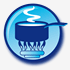 2013_Stove_QuickCooking