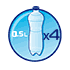 Capacity-bottle-05x4